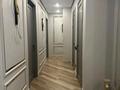 4-комнатная квартира · 111.7 м² · 4/9 этаж, Нурмагамбетова 29 — Байтурсынова за 83 млн ₸ в Астане, Сарайшык р-н