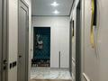 4-комнатная квартира · 111.7 м² · 4/9 этаж, Нурмагамбетова 29 — Байтурсынова за 83 млн ₸ в Астане, Сарайшык р-н — фото 6