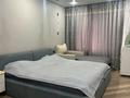 4-комнатная квартира · 111.7 м² · 4/9 этаж, Нурмагамбетова 29 — Байтурсынова за 83 млн ₸ в Астане, Сарайшык р-н — фото 7