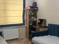 4-комнатная квартира · 111.7 м² · 4/9 этаж, Нурмагамбетова 29 — Байтурсынова за 83 млн ₸ в Астане, Сарайшык р-н — фото 8