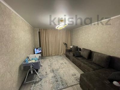 3-комнатная квартира · 62.5 м² · 4/5 этаж, Кабанбай Батыра 93 за ~ 32.8 млн 〒 в Усть-Каменогорске