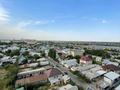 1-комнатная квартира · 43.5 м² · 11/16 этаж, мкр Калкаман-2, Абишева 36/7 — Райымбека, напротив рынка Жибек жолы за 217 000 〒 в Алматы, Наурызбайский р-н — фото 28