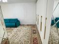 1-комнатная квартира · 43.5 м² · 11/16 этаж, мкр Калкаман-2, Абишева 36/7 — Райымбека, напротив рынка Жибек жолы за 217 000 〒 в Алматы, Наурызбайский р-н — фото 35