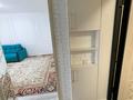 1-комнатная квартира · 43.5 м² · 11/16 этаж, мкр Калкаман-2, Абишева 36/7 — Райымбека, напротив рынка Жибек жолы за 217 000 〒 в Алматы, Наурызбайский р-н — фото 38