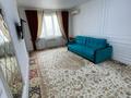 1-комнатная квартира · 43.5 м² · 11/16 этаж, мкр Калкаман-2, Абишева 36/7 — Райымбека, напротив рынка Жибек жолы за 217 000 〒 в Алматы, Наурызбайский р-н — фото 40
