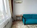 1-комнатная квартира · 43.5 м² · 11/16 этаж, мкр Калкаман-2, Абишева 36/7 — Райымбека, напротив рынка Жибек жолы за 217 000 〒 в Алматы, Наурызбайский р-н — фото 44