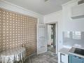 1-комнатная квартира · 43.5 м² · 11/16 этаж, мкр Калкаман-2, Абишева 36/7 — Райымбека, напротив рынка Жибек жолы за 217 000 〒 в Алматы, Наурызбайский р-н — фото 48