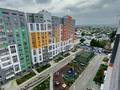 1-комнатная квартира · 43.5 м² · 11/16 этаж, мкр Калкаман-2, Абишева 36/7 — Райымбека, напротив рынка Жибек жолы за 217 000 〒 в Алматы, Наурызбайский р-н — фото 6