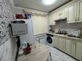 2-комнатная квартира · 44.2 м² · 1/4 этаж, Тимирязева 107 за 35 млн ₸ в Алматы