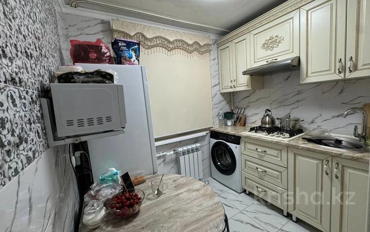 2-комнатная квартира · 44.2 м² · 1/4 этаж, Тимирязева 107 за 35 млн ₸ в Алматы — фото 2