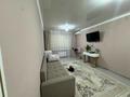 2-комнатная квартира · 44.2 м² · 1/4 этаж, Тимирязева 107 за 35 млн ₸ в Алматы — фото 4