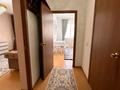 1-комнатная квартира · 40 м² · 4/9 этаж, мкр Шугыла, Микрорайон «Шугыла» 342 за 26.5 млн ₸ в Алматы, Наурызбайский р-н — фото 4