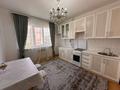 1-комнатная квартира · 40 м² · 4/9 этаж, мкр Шугыла, Микрорайон «Шугыла» 342 за 26.5 млн ₸ в Алматы, Наурызбайский р-н — фото 6