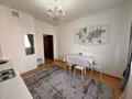 1-комнатная квартира · 40 м² · 4/9 этаж, мкр Шугыла, Микрорайон «Шугыла» 342 за 26.5 млн ₸ в Алматы, Наурызбайский р-н — фото 8