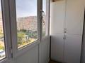 1-комнатная квартира · 40 м² · 4/9 этаж, мкр Шугыла, Микрорайон «Шугыла» 342 за 26.5 млн ₸ в Алматы, Наурызбайский р-н — фото 9