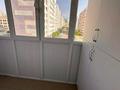 1-комнатная квартира · 40 м² · 4/9 этаж, мкр Шугыла, Микрорайон «Шугыла» 342 за 26.5 млн ₸ в Алматы, Наурызбайский р-н — фото 10