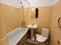 1-комнатная квартира · 40 м² · 4/9 этаж, мкр Шугыла, Микрорайон «Шугыла» 342 за 26.5 млн ₸ в Алматы, Наурызбайский р-н — фото 11