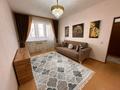 1-комнатная квартира · 40 м² · 4/9 этаж, мкр Шугыла, Микрорайон «Шугыла» 342 за 26.5 млн ₸ в Алматы, Наурызбайский р-н