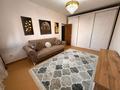 1-комнатная квартира · 40 м² · 4/9 этаж, мкр Шугыла, Микрорайон «Шугыла» 342 за 26.5 млн ₸ в Алматы, Наурызбайский р-н — фото 2