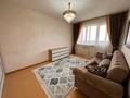 1-комнатная квартира · 40 м² · 4/9 этаж, мкр Шугыла, Микрорайон «Шугыла» 342 за 26.5 млн ₸ в Алматы, Наурызбайский р-н — фото 3