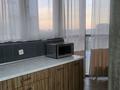2-бөлмелі пәтер · 66 м² · 6/13 қабат, Розыбакиева 247, бағасы: 18 000 ₸ в Алматы, Бостандыкский р-н — фото 2