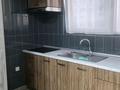 2-бөлмелі пәтер · 66 м² · 6/13 қабат, Розыбакиева 247, бағасы: 18 000 ₸ в Алматы, Бостандыкский р-н — фото 3