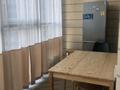 2-бөлмелі пәтер · 66 м² · 6/13 қабат, Розыбакиева 247, бағасы: 18 000 ₸ в Алматы, Бостандыкский р-н — фото 4