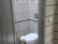 2-бөлмелі пәтер · 66 м² · 6/13 қабат, Розыбакиева 247, бағасы: 18 000 ₸ в Алматы, Бостандыкский р-н — фото 5