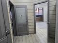 2-бөлмелі пәтер · 66 м² · 6/13 қабат, Розыбакиева 247, бағасы: 18 000 ₸ в Алматы, Бостандыкский р-н — фото 7