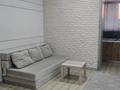 2-бөлмелі пәтер · 66 м² · 6/13 қабат, Розыбакиева 247, бағасы: 18 000 ₸ в Алматы, Бостандыкский р-н — фото 8