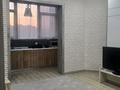 2-бөлмелі пәтер · 66 м² · 6/13 қабат, Розыбакиева 247, бағасы: 18 000 ₸ в Алматы, Бостандыкский р-н — фото 9