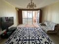 3-комнатная квартира · 120 м², 29-й мкр 26 за 35 млн ₸ в Актау