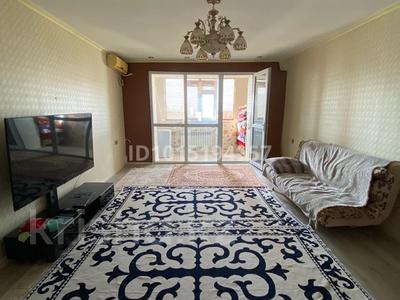 3-бөлмелі пәтер · 120 м², 29-ш/а. 26, бағасы: 35 млн ₸ в Актау, 29-й мкр