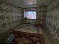 3-комнатная квартира · 120 м², 29-й мкр 26 за 35 млн ₸ в Актау — фото 2
