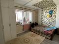 3-комнатная квартира · 120 м², 29-й мкр 26 за 35 млн ₸ в Актау — фото 3