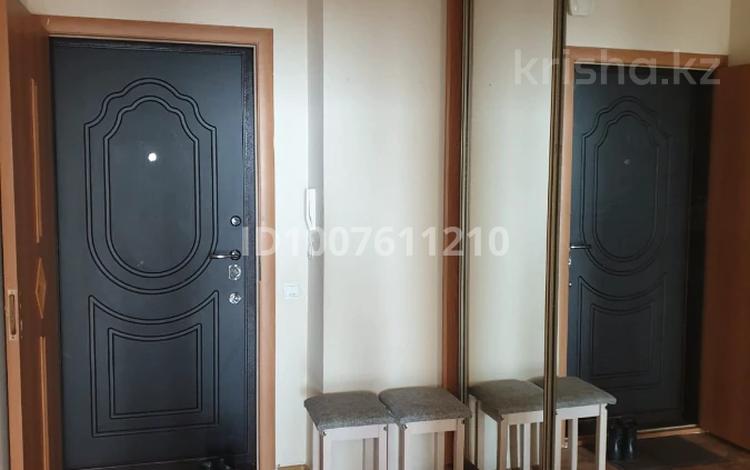 2-бөлмелі пәтер · 67.5 м² · 10/18 қабат, Степана Кубрина 23/1, бағасы: 29.7 млн 〒 в Астане, Сарыарка р-н — фото 2