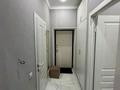1-бөлмелі пәтер · 40 м² · 3/9 қабат, Ильяса Омарова 21 — Сыганак - Ильяс Омарова, бағасы: 230 000 ₸ в Астане, Нура р-н — фото 4