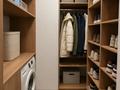 2-бөлмелі пәтер · 54 м² · 3/9 қабат, Богенбай батыра 23а, 23/3, бағасы: 59 млн ₸ в Алматы, Медеуский р-н — фото 10
