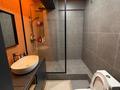 2-бөлмелі пәтер · 54 м² · 3/9 қабат, Богенбай батыра 23а, 23/3, бағасы: 59 млн ₸ в Алматы, Медеуский р-н — фото 11