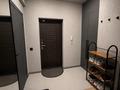 2-бөлмелі пәтер · 54 м² · 3/9 қабат, Богенбай батыра 23а, 23/3, бағасы: 59 млн ₸ в Алматы, Медеуский р-н — фото 12