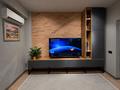 2-бөлмелі пәтер · 54 м² · 3/9 қабат, Богенбай батыра 23а, 23/3, бағасы: 59 млн ₸ в Алматы, Медеуский р-н — фото 2