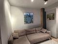 2-бөлмелі пәтер · 54 м² · 3/9 қабат, Богенбай батыра 23а, 23/3, бағасы: 59 млн ₸ в Алматы, Медеуский р-н — фото 3