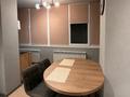 2-бөлмелі пәтер · 54 м² · 3/9 қабат, Богенбай батыра 23а, 23/3, бағасы: 59 млн ₸ в Алматы, Медеуский р-н — фото 4