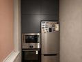 2-бөлмелі пәтер · 54 м² · 3/9 қабат, Богенбай батыра 23а, 23/3, бағасы: 59 млн ₸ в Алматы, Медеуский р-н — фото 5