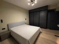 2-бөлмелі пәтер · 54 м² · 3/9 қабат, Богенбай батыра 23а, 23/3, бағасы: 59 млн ₸ в Алматы, Медеуский р-н — фото 7