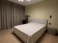 2-бөлмелі пәтер · 54 м² · 3/9 қабат, Богенбай батыра 23а, 23/3, бағасы: 59 млн ₸ в Алматы, Медеуский р-н — фото 8