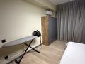 2-бөлмелі пәтер · 54 м² · 3/9 қабат, Богенбай батыра 23а, 23/3, бағасы: 59 млн ₸ в Алматы, Медеуский р-н — фото 9