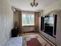 1-бөлмелі пәтер · 45 м² · 6/9 қабат, мкр Орбита-3 26, бағасы: 250 000 ₸ в Алматы, Бостандыкский р-н