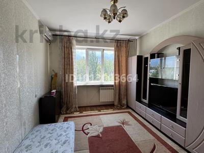 1-бөлмелі пәтер · 45 м² · 6/9 қабат, мкр Орбита-3 26, бағасы: 250 000 ₸ в Алматы, Бостандыкский р-н
