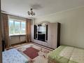 1-бөлмелі пәтер · 45 м² · 6/9 қабат, мкр Орбита-3 26, бағасы: 250 000 ₸ в Алматы, Бостандыкский р-н — фото 2